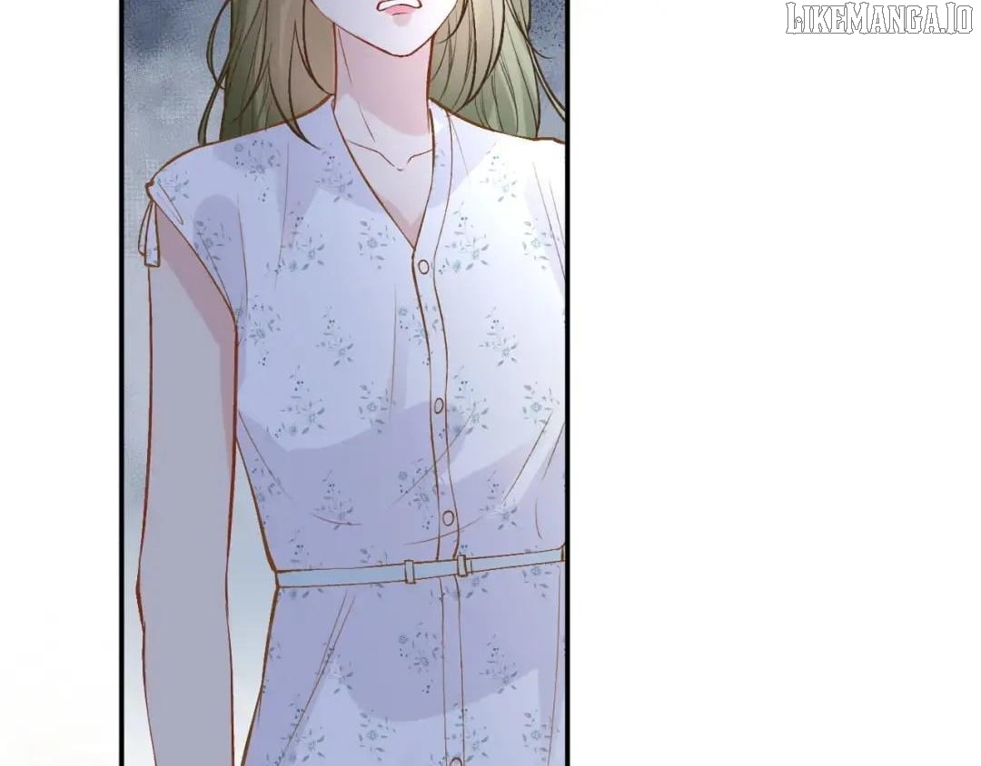 Everyone's Darling Chapter 182 - page 71